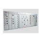 LT Panel