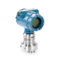 High Pressure Transmitter