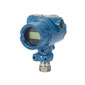 OEM Pressure Transmitter