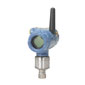 Wireless Pressure Transmitter